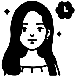 mimi-profile