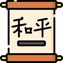caligraphy-img