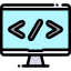 coding-img