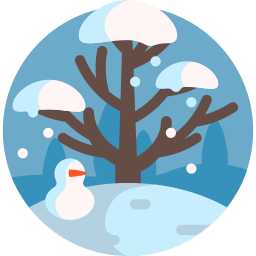 winter-img
